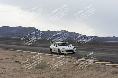 media/Nov-22-2025-Speed Ventures (Sat) [[a198746dab]]/4-Green Group/Session 1 Bowl/